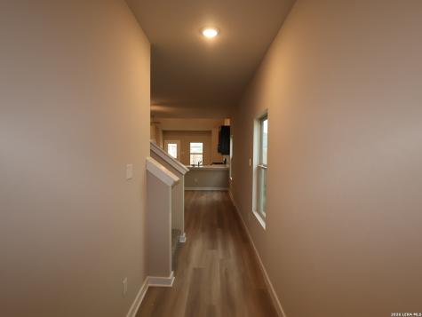 6726 Red Buffalo Trail San Antonio TX 78253
