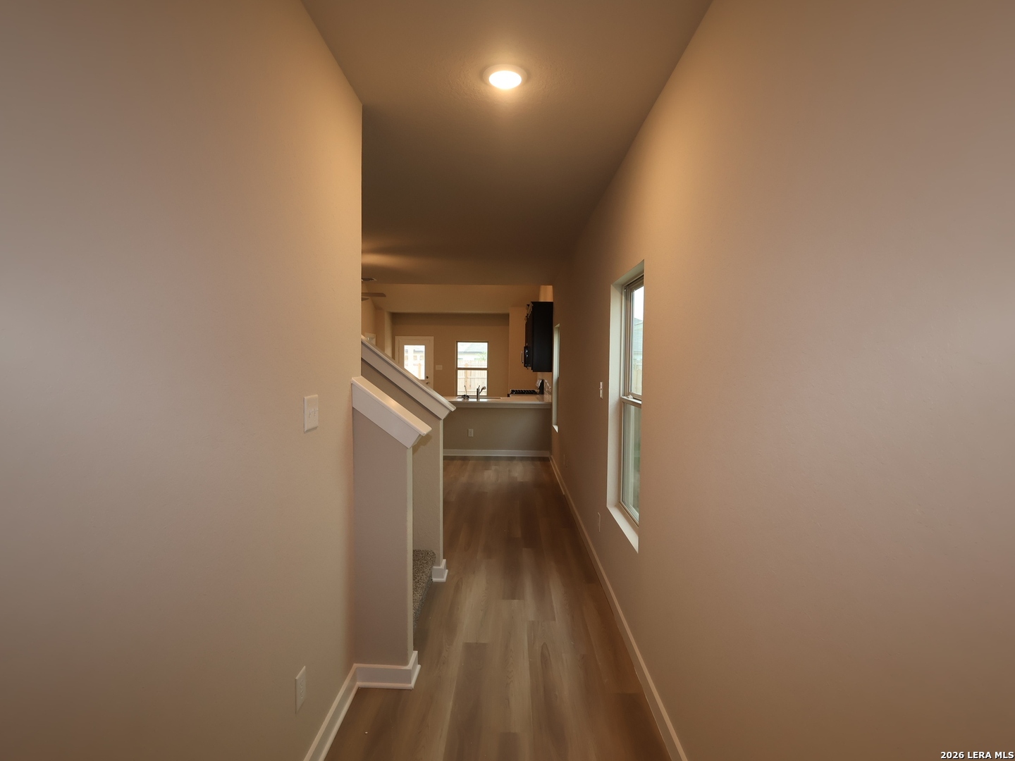 6726 Red Buffalo Trail San Antonio TX 78253