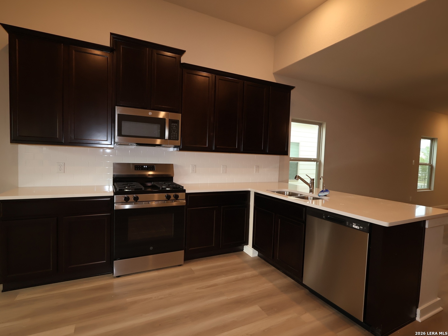 6726 Red Buffalo Trail San Antonio TX 78253