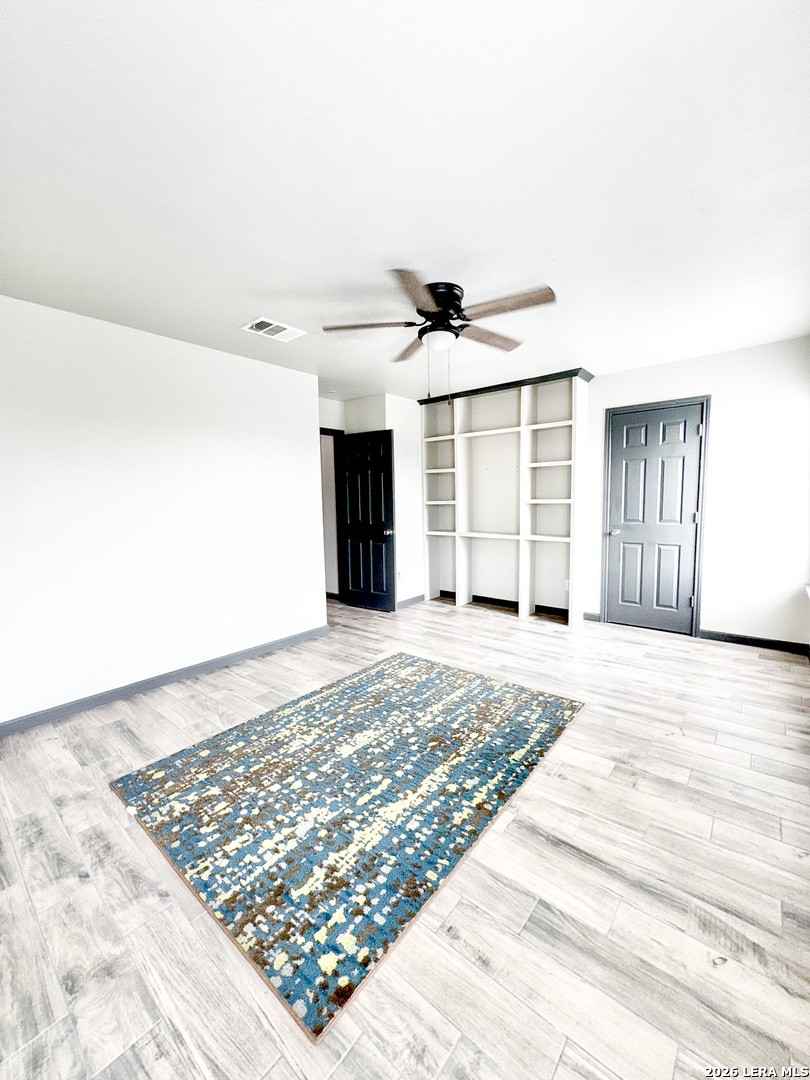 6702 Gunlock Creek San Antonio TX 78244