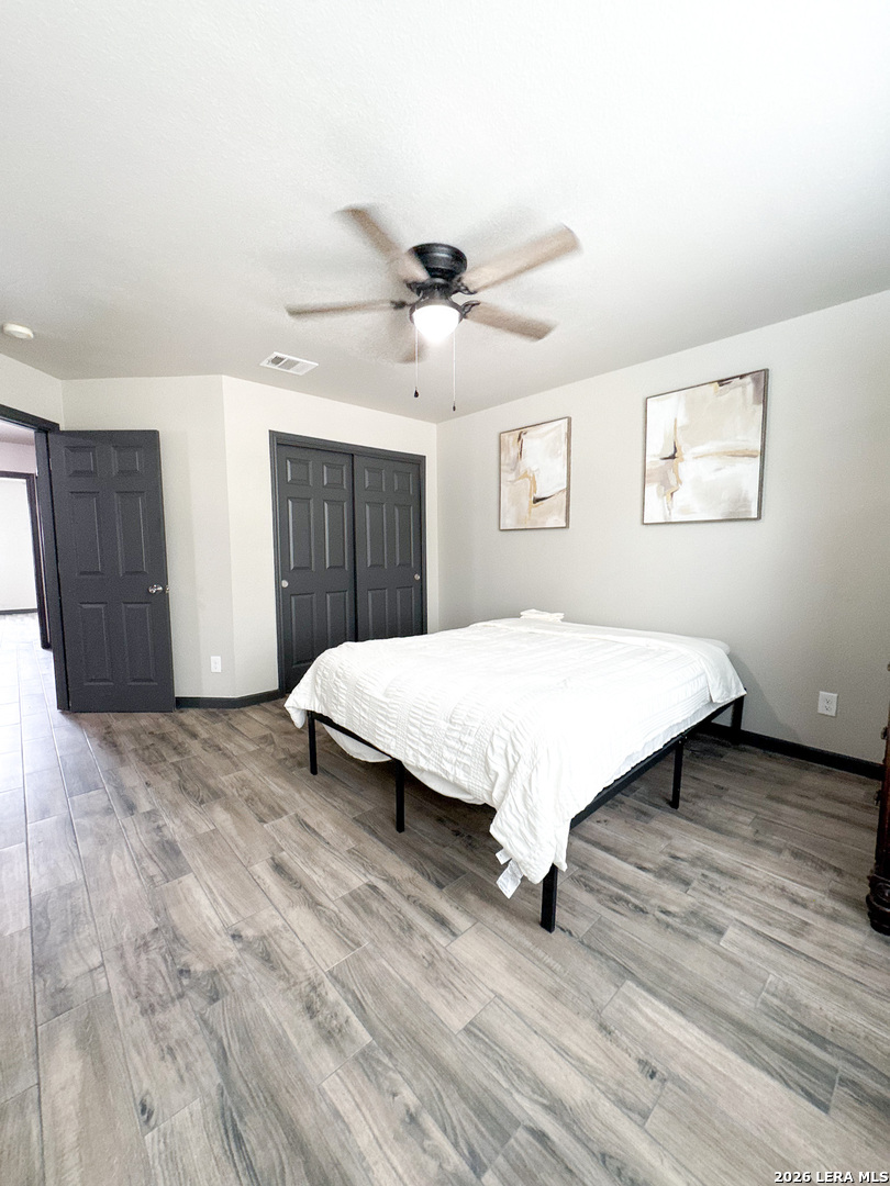 6702 Gunlock Creek San Antonio TX 78244
