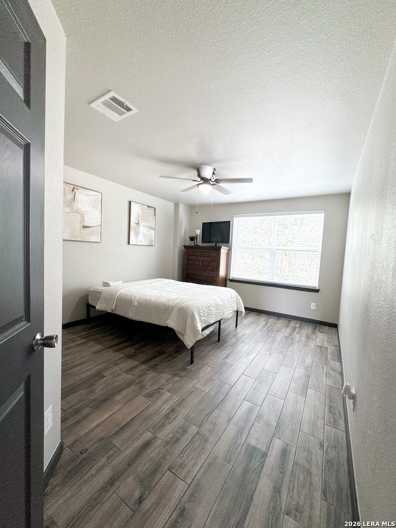 6702 Gunlock Creek San Antonio TX 78244