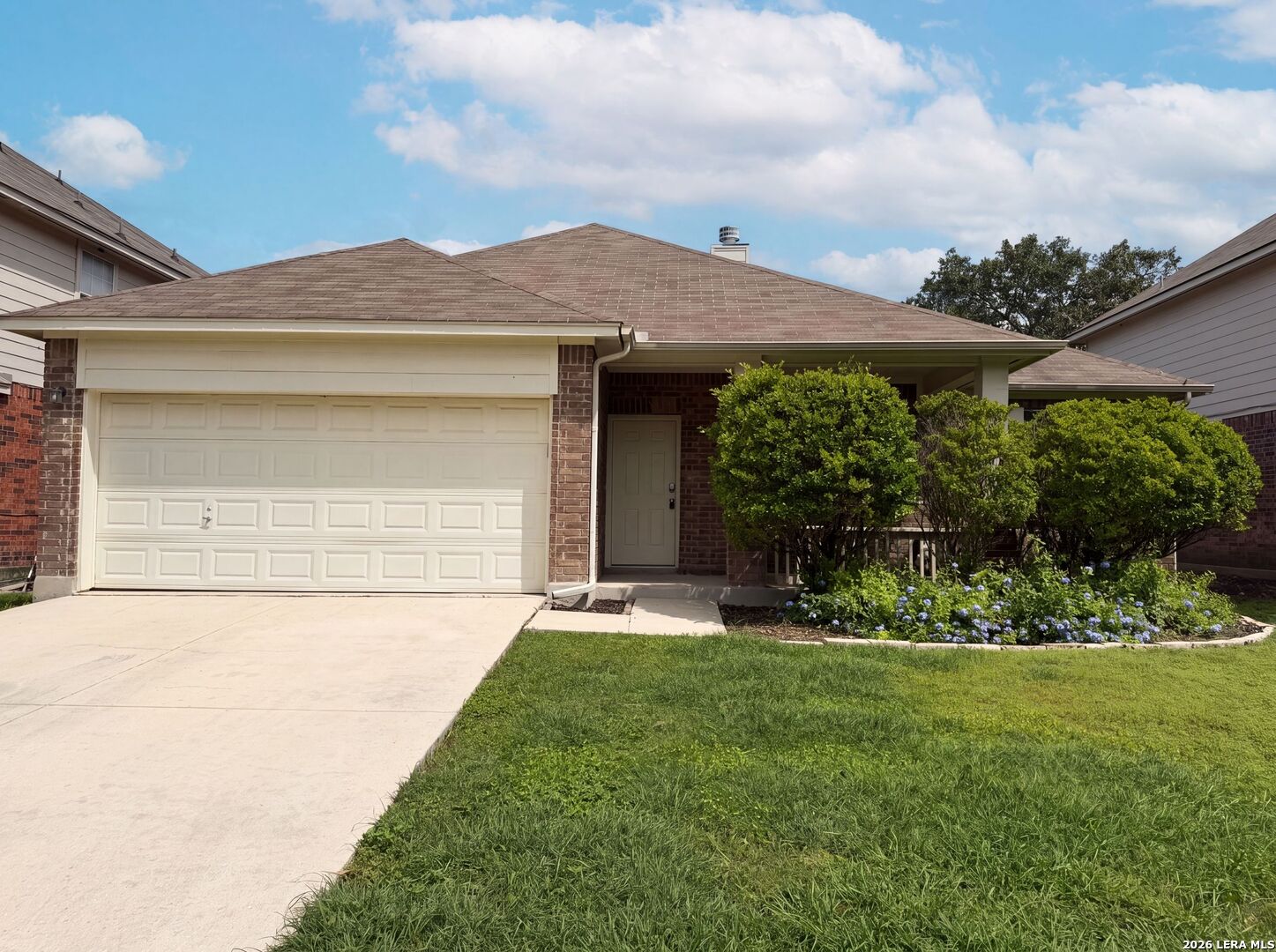 216 Lieck Cove Cibolo TX 78108