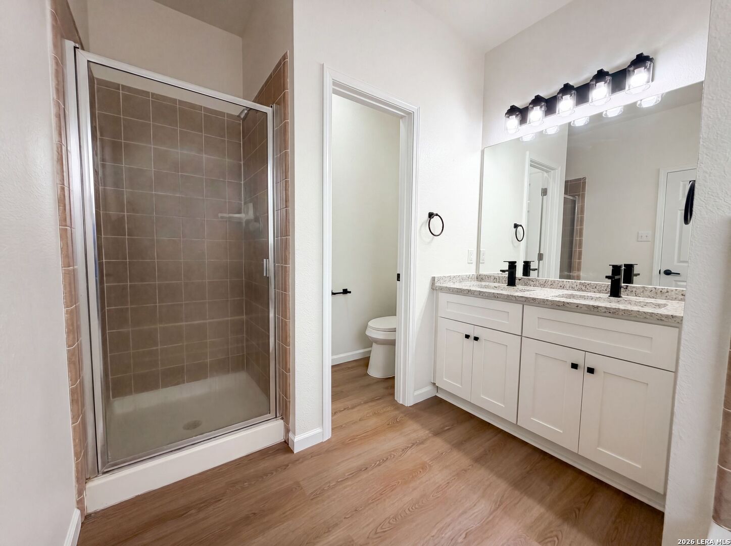 216 Lieck Cove Cibolo TX 78108