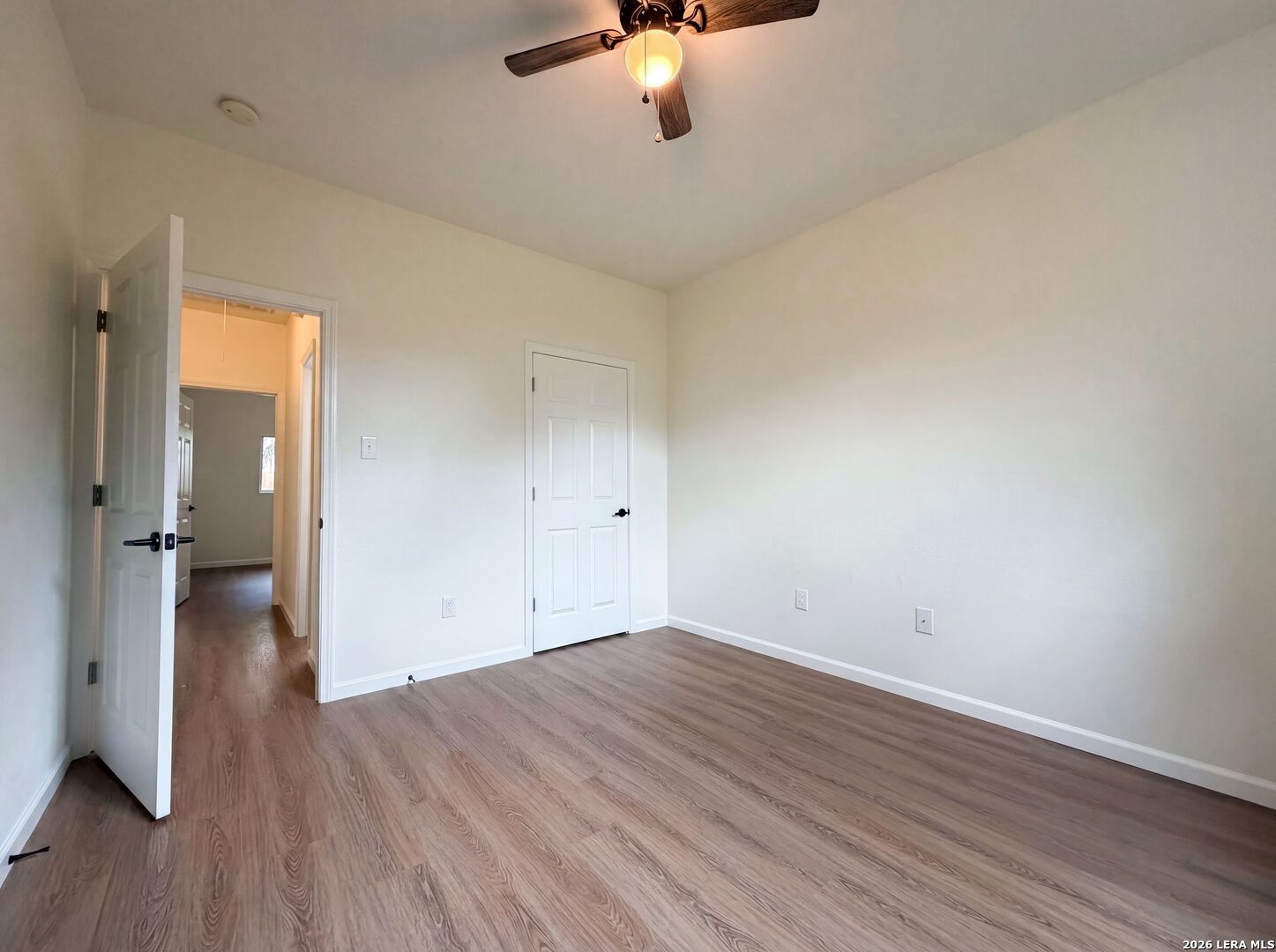 216 Lieck Cove Cibolo TX 78108