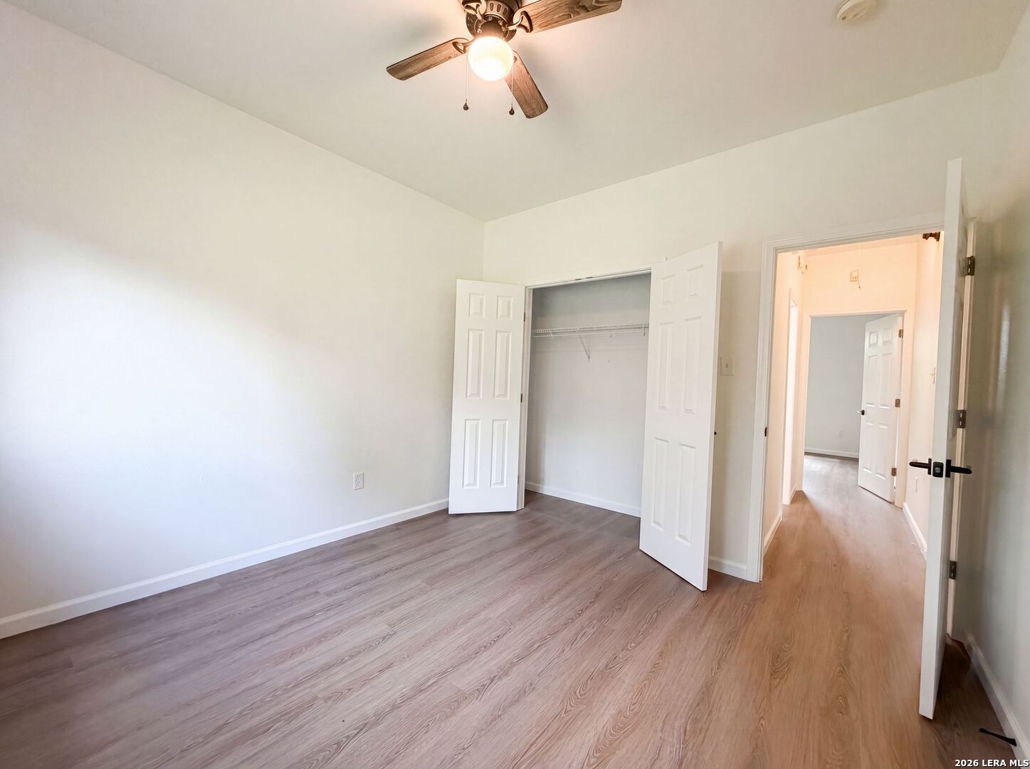 216 Lieck Cove Cibolo TX 78108