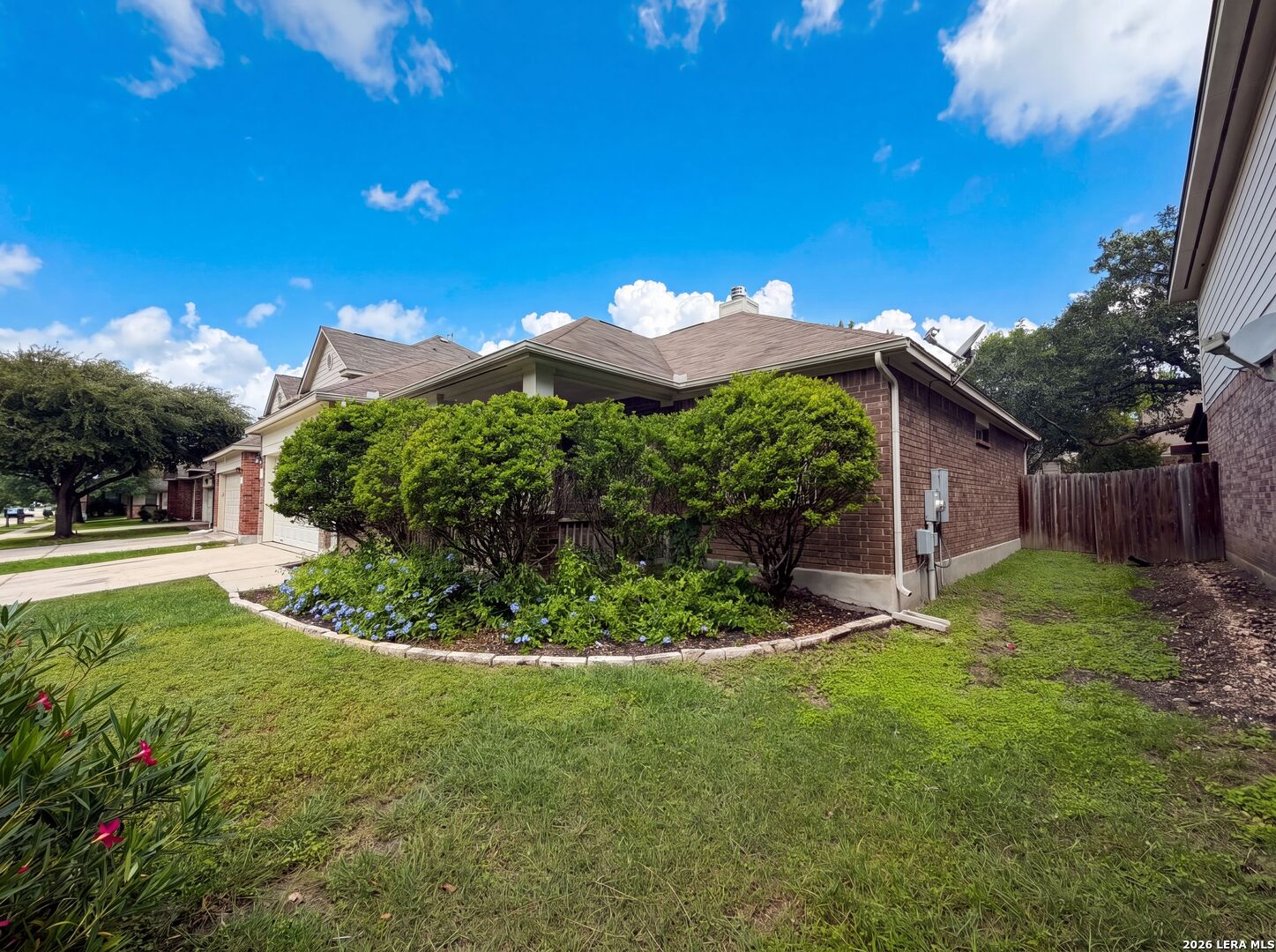 216 Lieck Cove Cibolo TX 78108