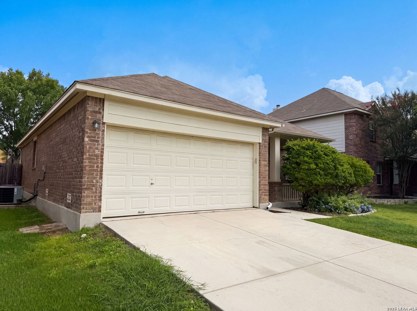 216 Lieck Cove Cibolo TX 78108