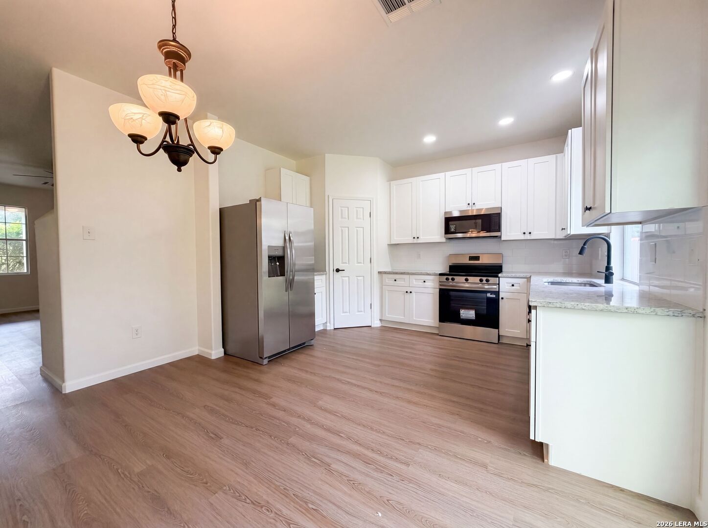 216 Lieck Cove Cibolo TX 78108