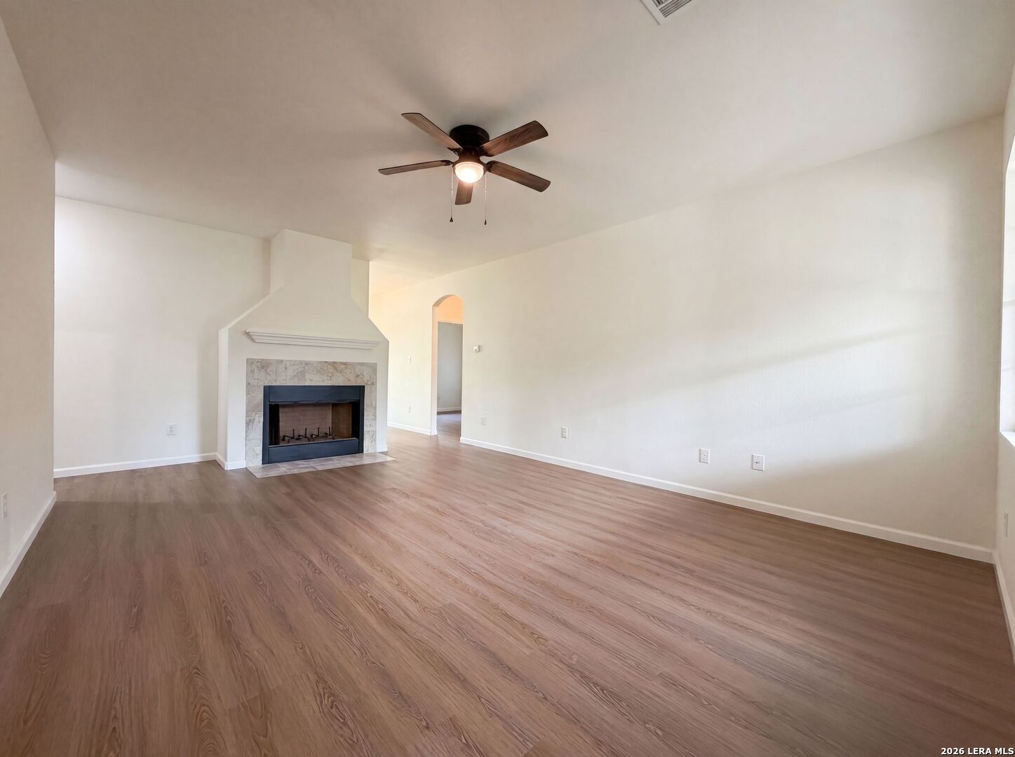 216 Lieck Cove Cibolo TX 78108