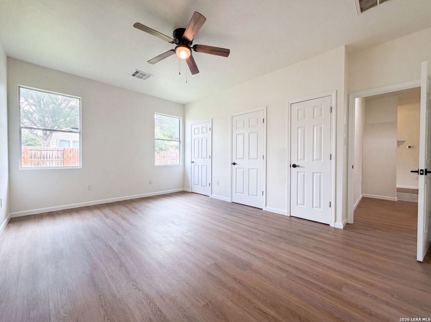 216 Lieck Cove Cibolo TX 78108