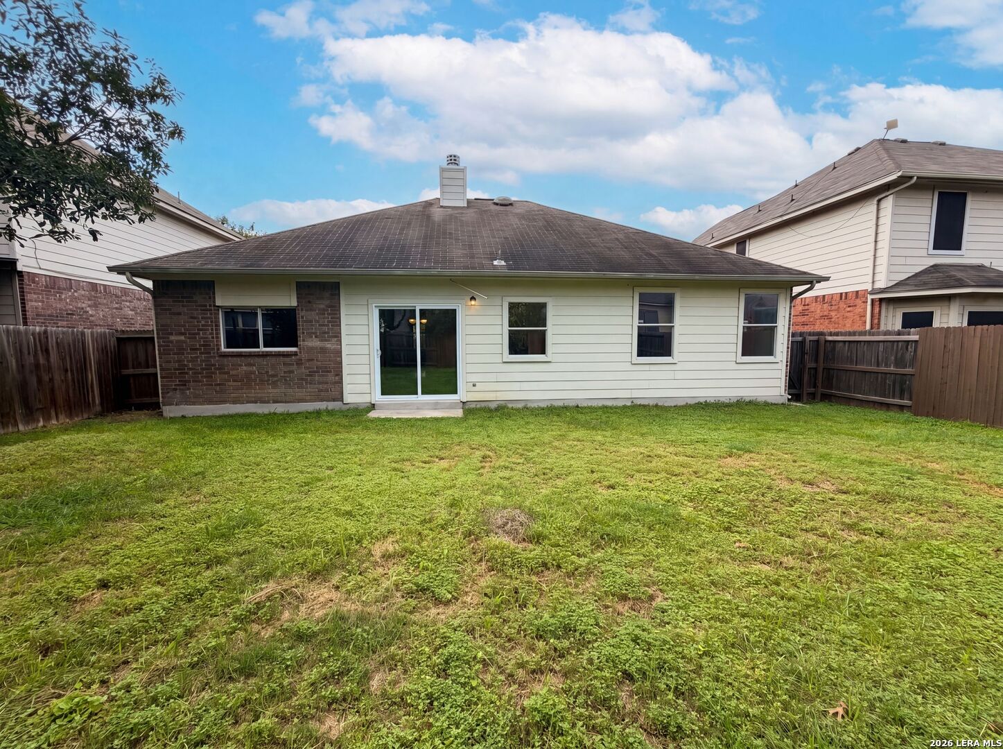 216 Lieck Cove Cibolo TX 78108