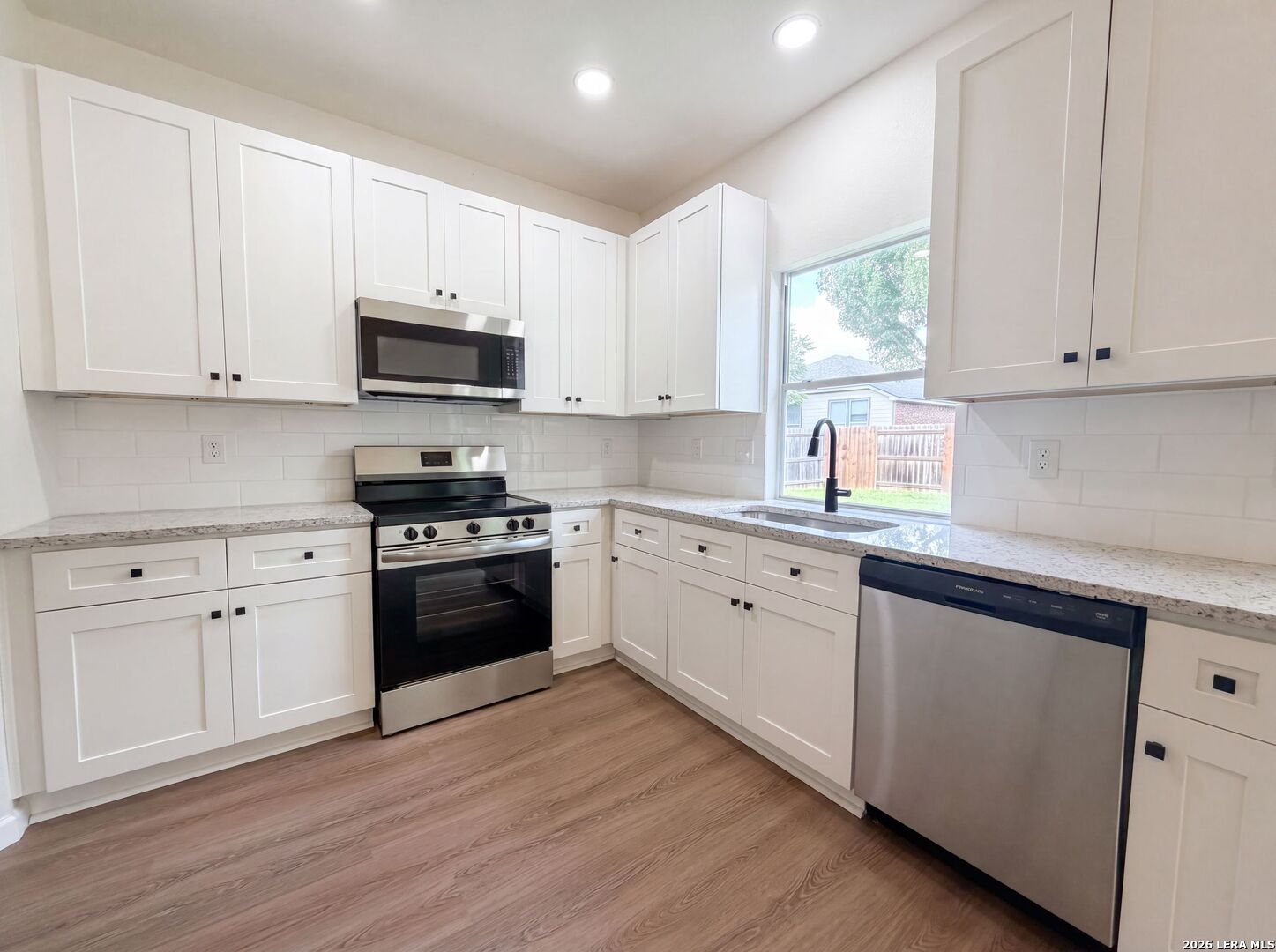 216 Lieck Cove Cibolo TX 78108