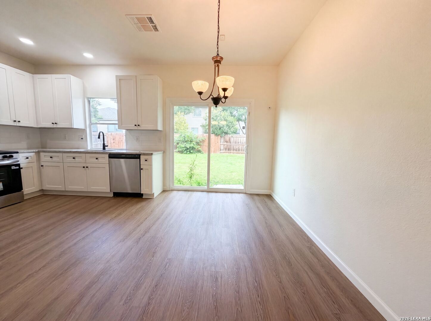 216 Lieck Cove Cibolo TX 78108