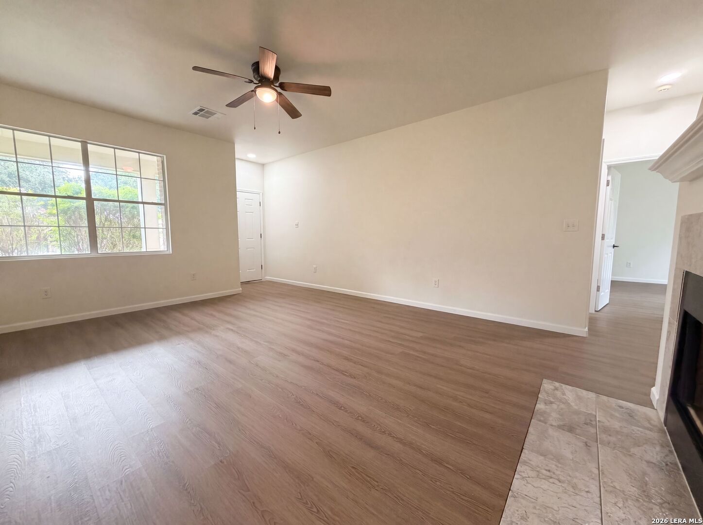 216 Lieck Cove Cibolo TX 78108