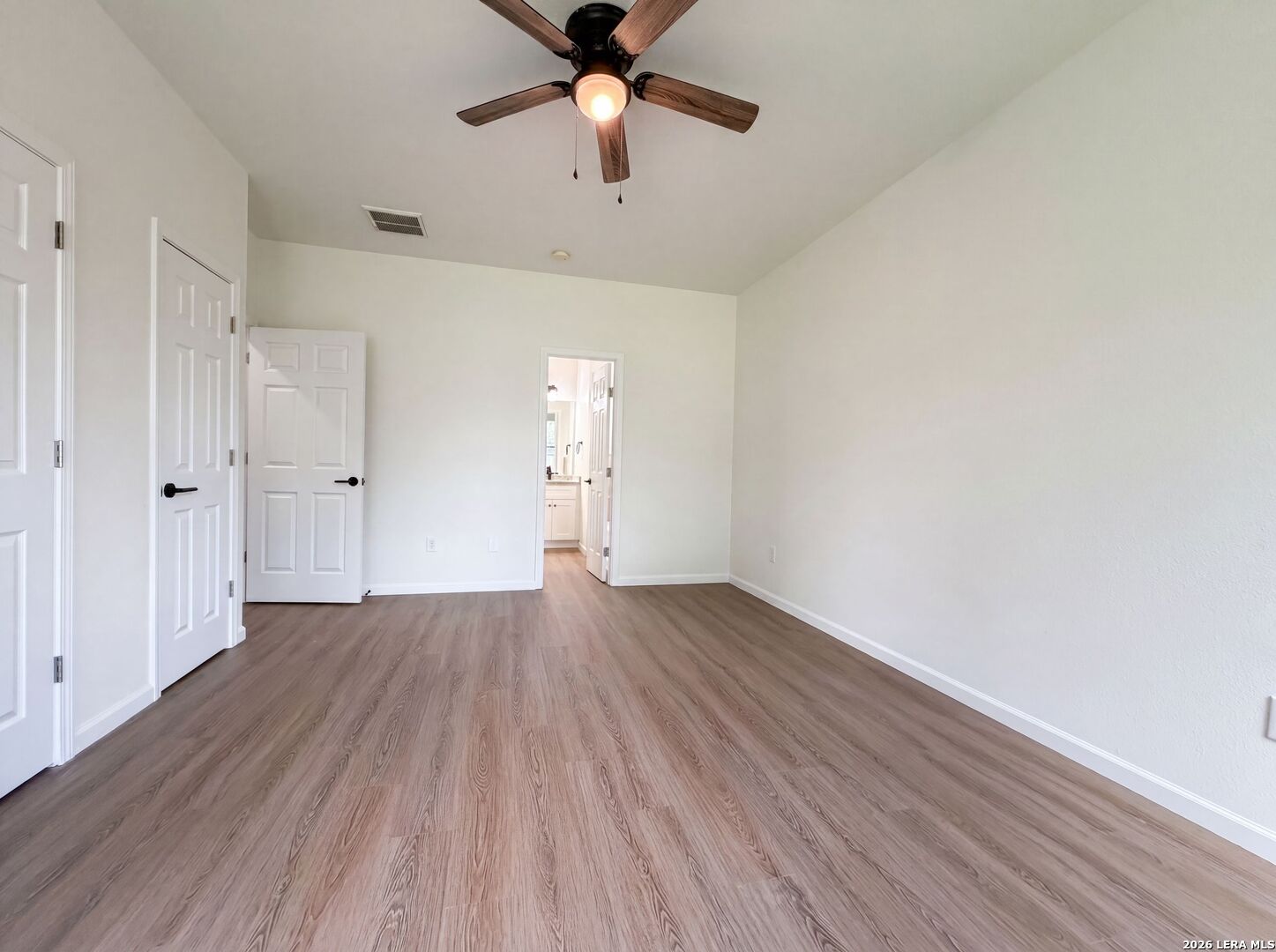 216 Lieck Cove Cibolo TX 78108