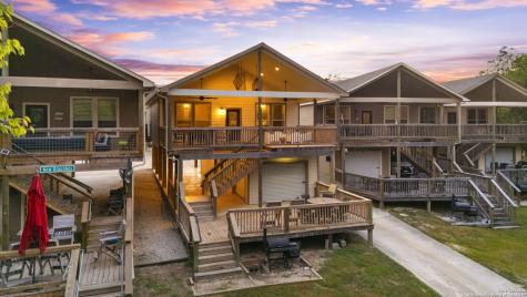 198 River Villas Court New Braunfels TX 78132