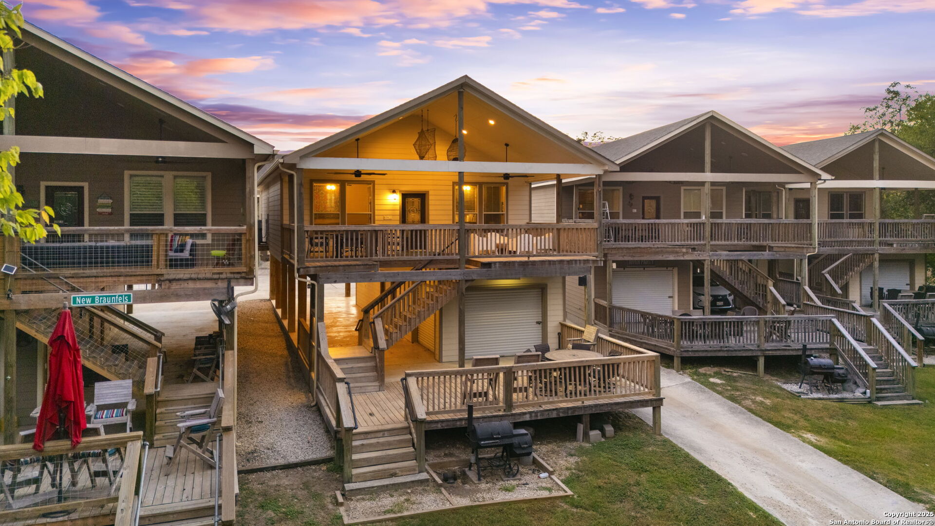 198 River Villas Court New Braunfels TX 78132