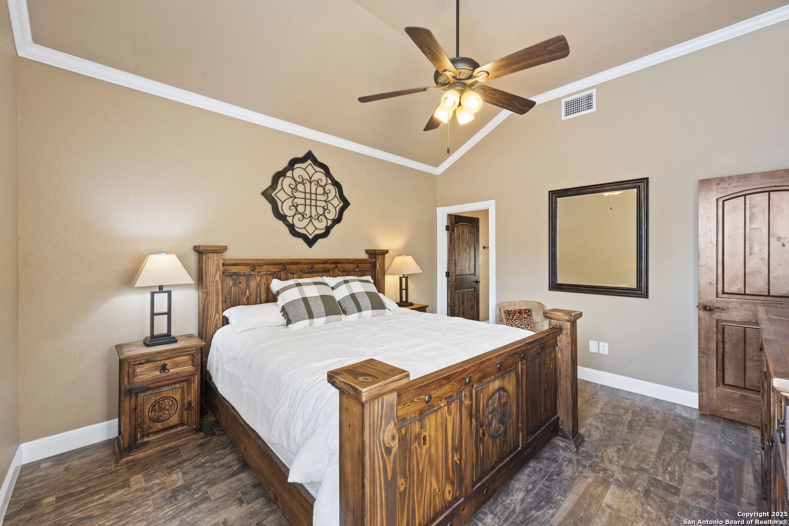 198 River Villas Court New Braunfels TX 78132