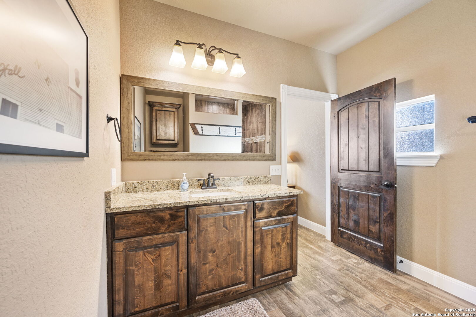 198 River Villas Court New Braunfels TX 78132