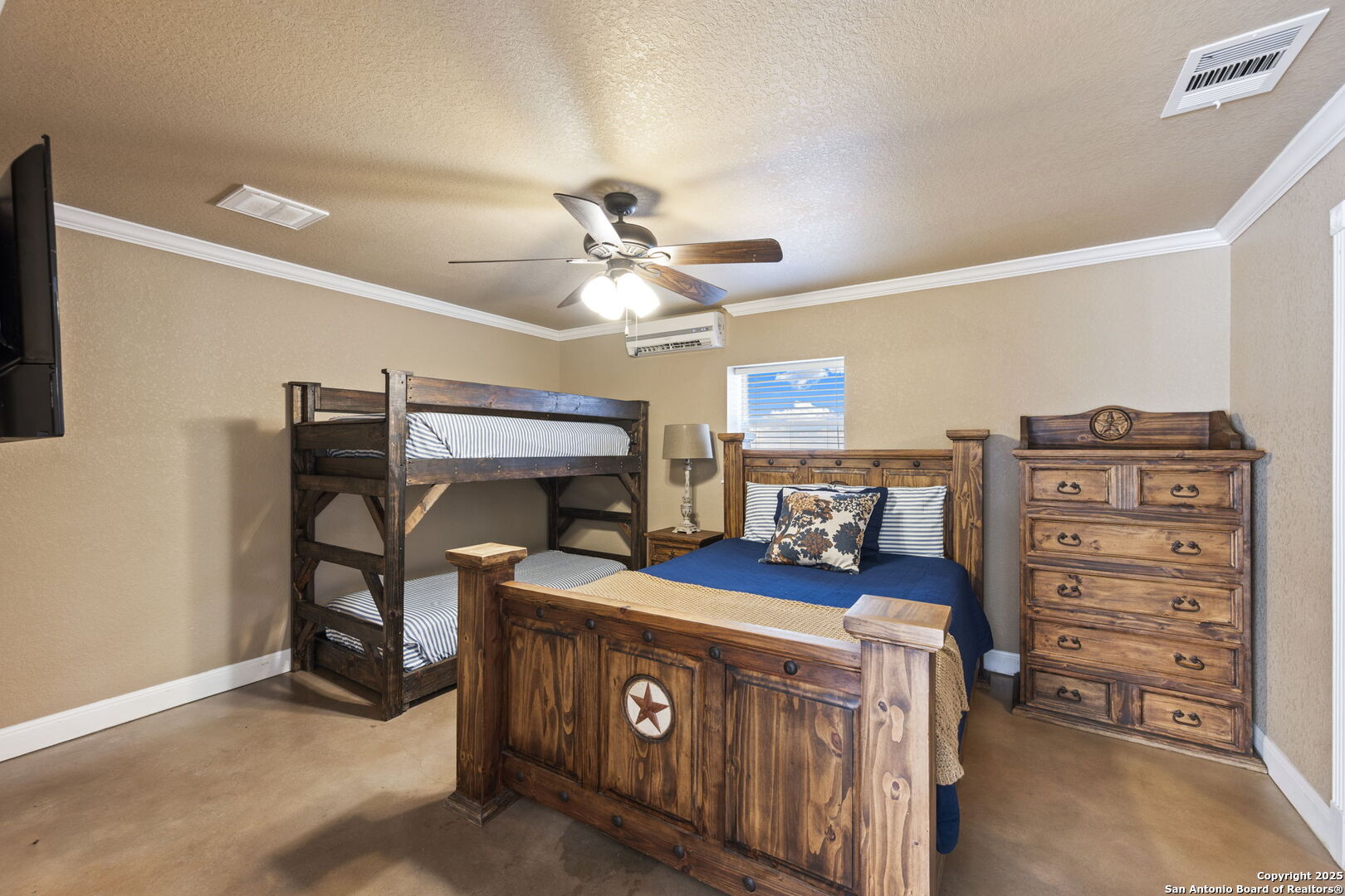 198 River Villas Court New Braunfels TX 78132