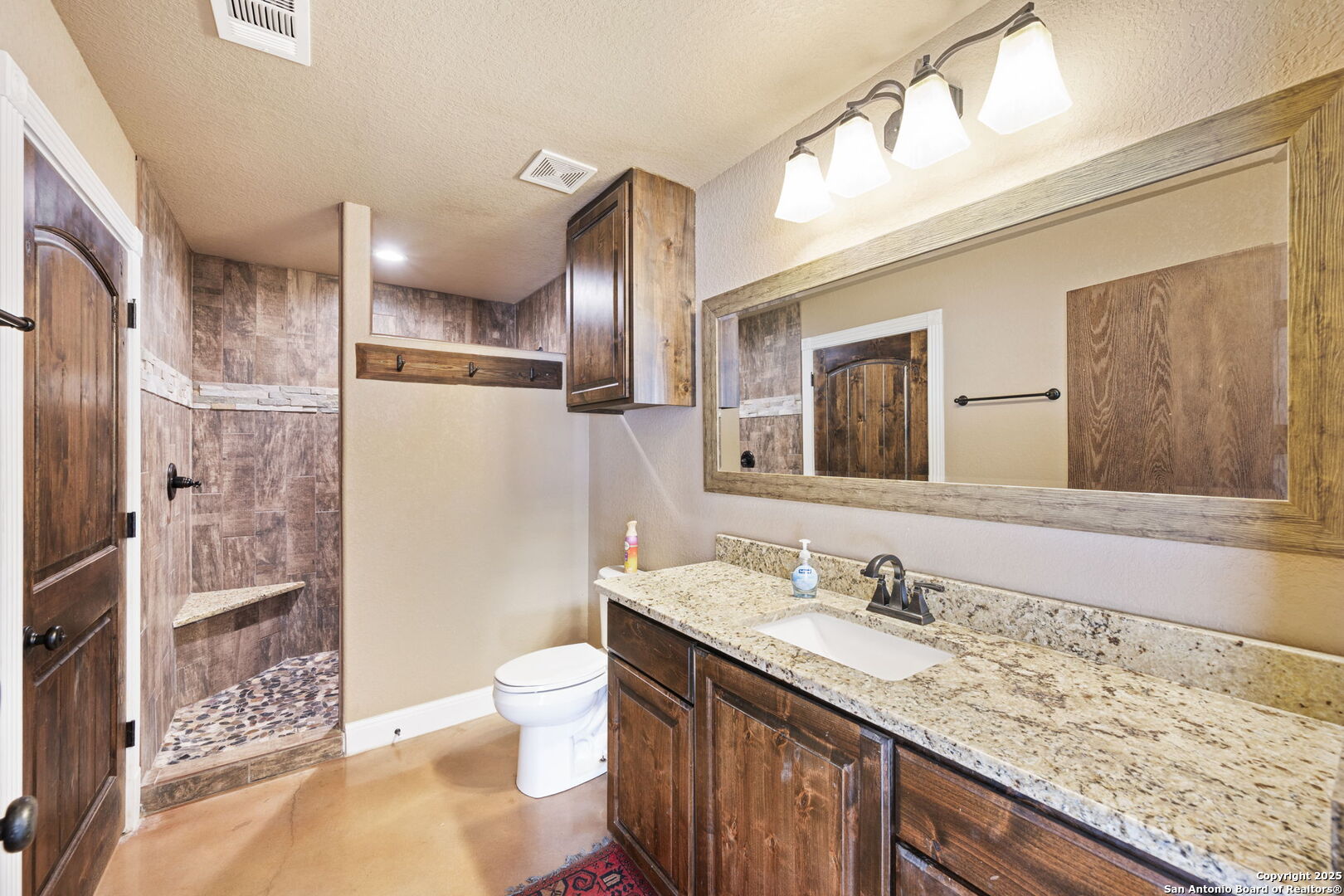 198 River Villas Court New Braunfels TX 78132