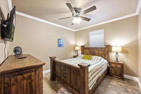198 River Villas Court New Braunfels TX 78132