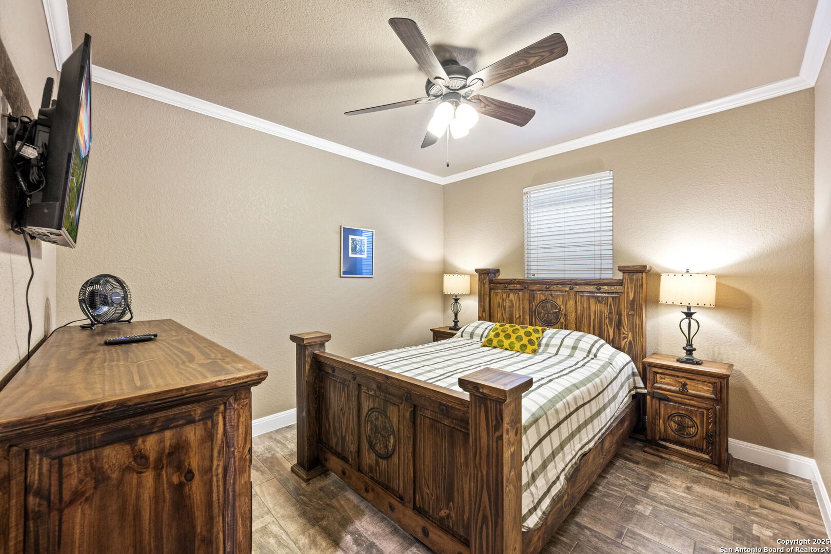 198 River Villas Court New Braunfels TX 78132