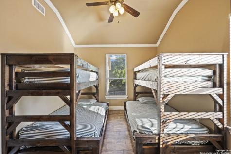 198 River Villas Court New Braunfels TX 78132