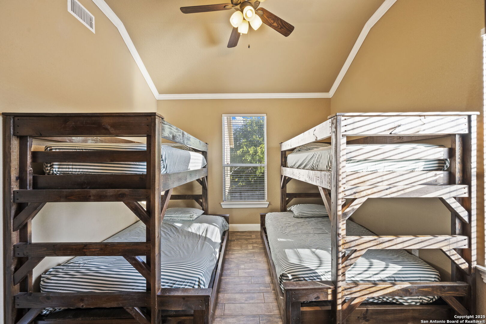 198 River Villas Court New Braunfels TX 78132