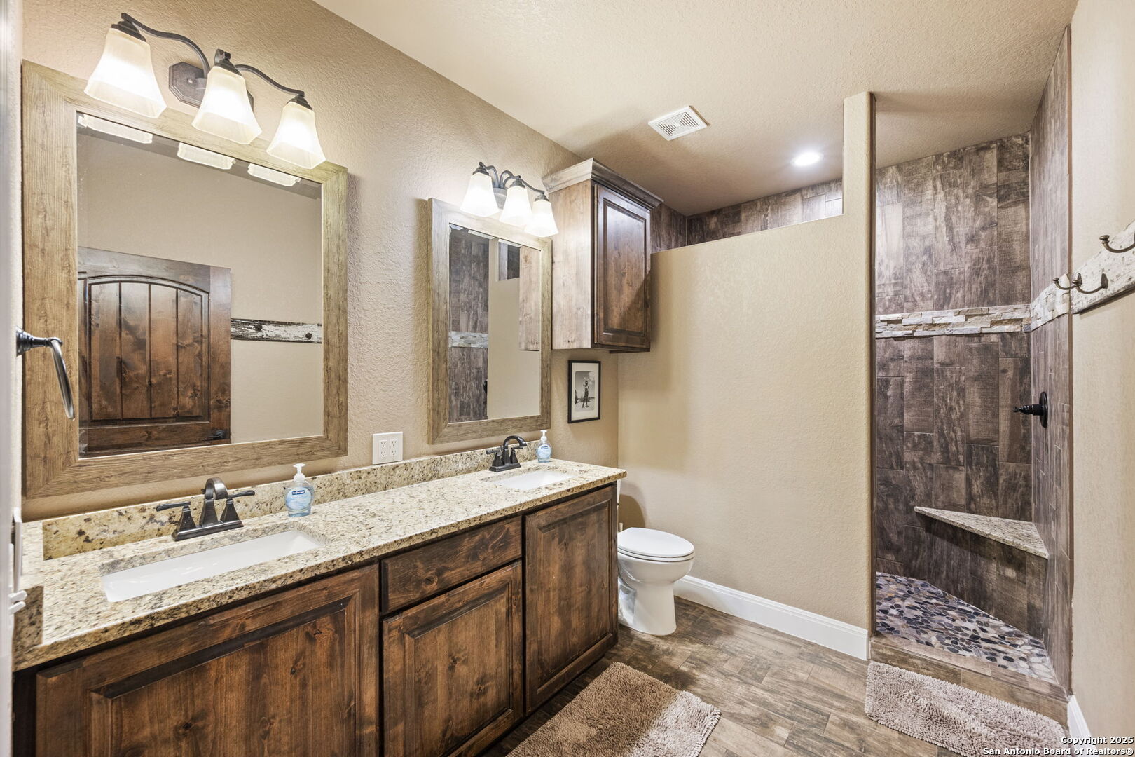 198 River Villas Court New Braunfels TX 78132