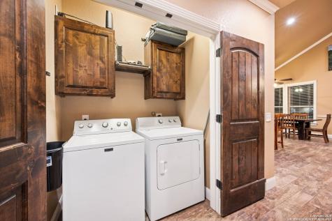 198 River Villas Court New Braunfels TX 78132