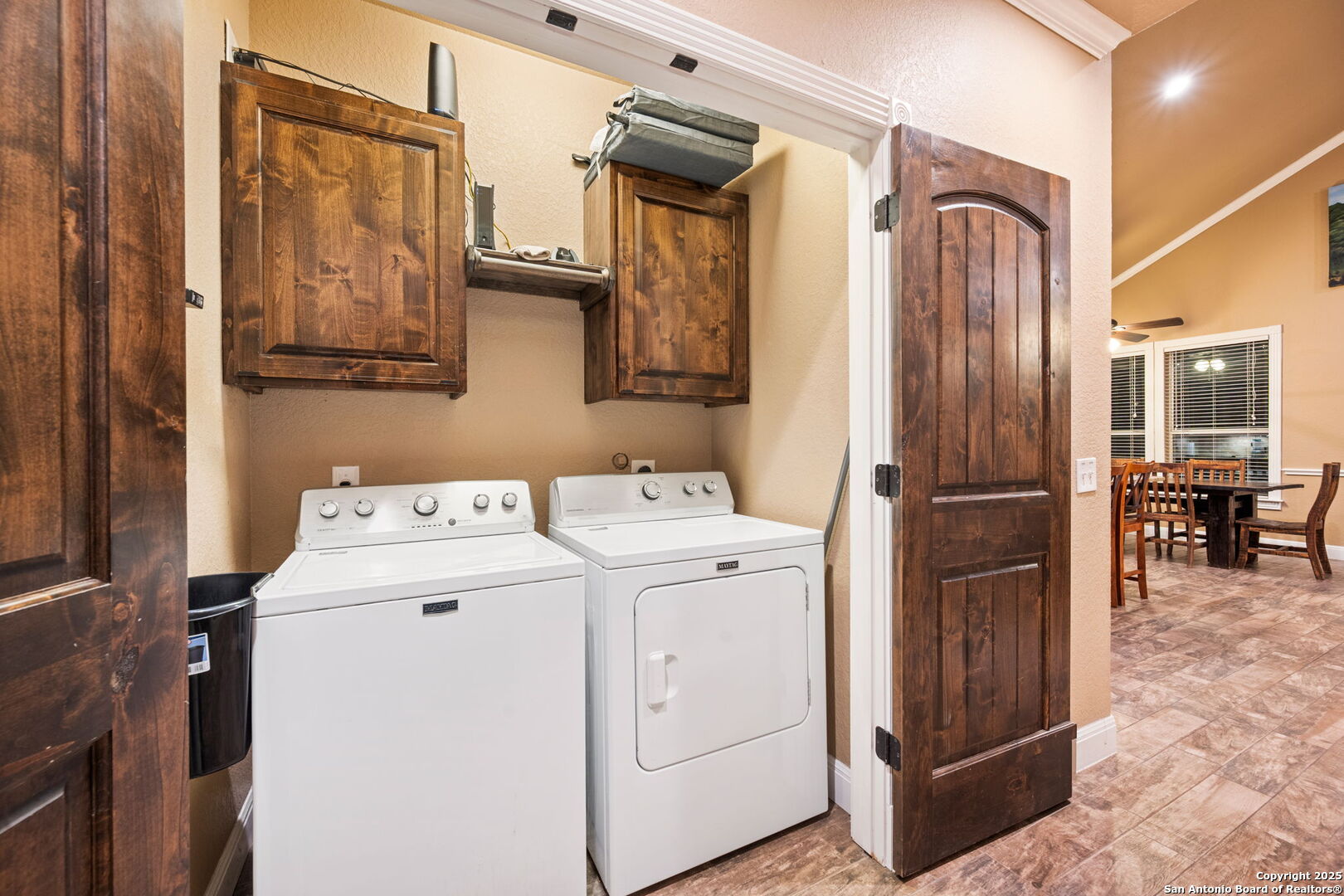 198 River Villas Court New Braunfels TX 78132
