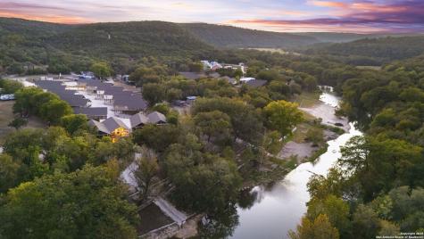 198 River Villas Court New Braunfels TX 78132