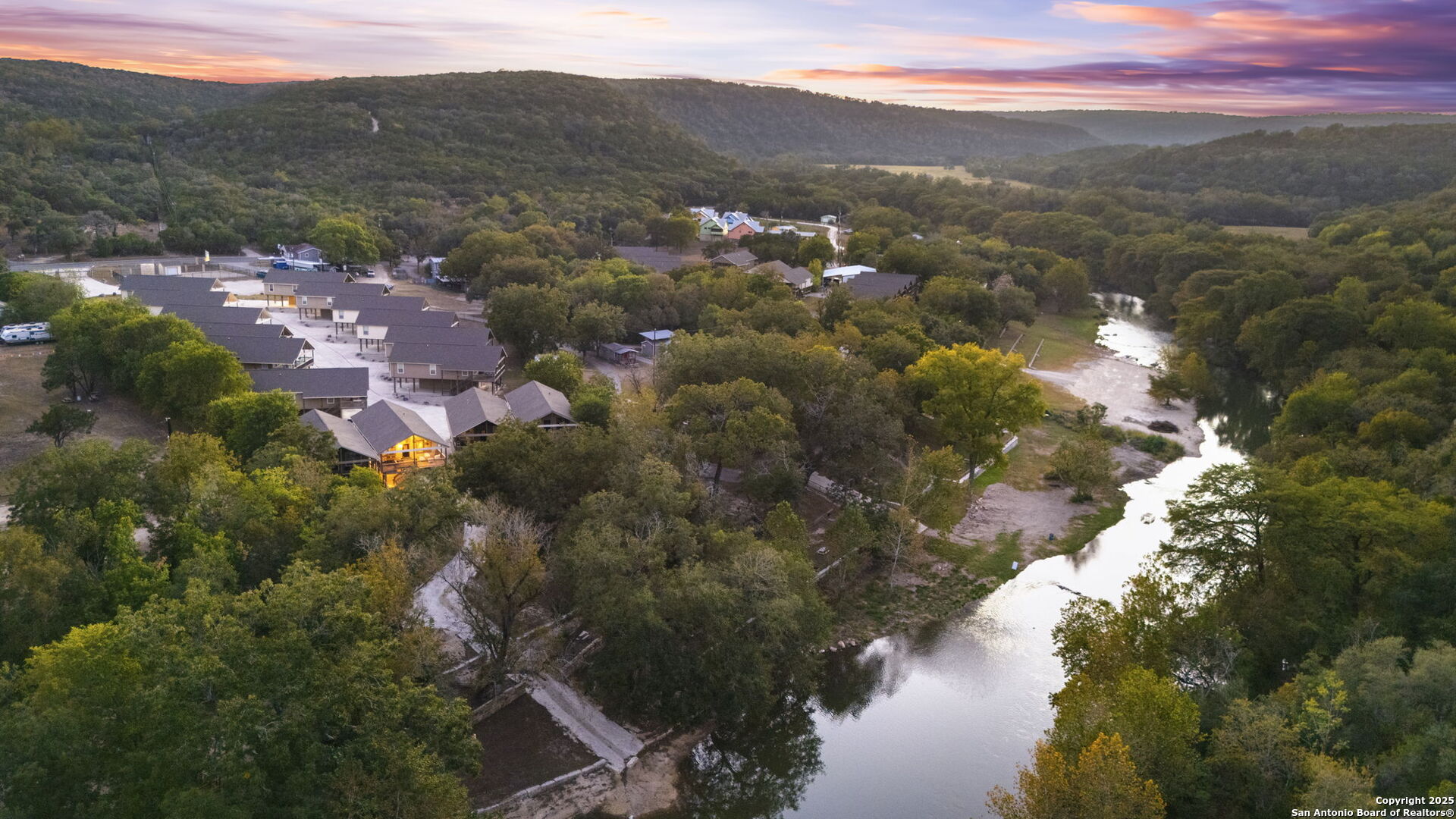 198 River Villas Court New Braunfels TX 78132