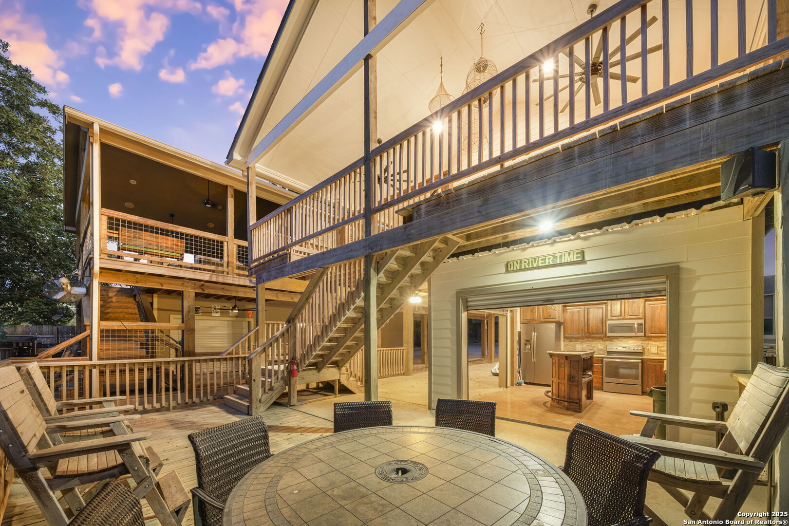 198 River Villas Court New Braunfels TX 78132
