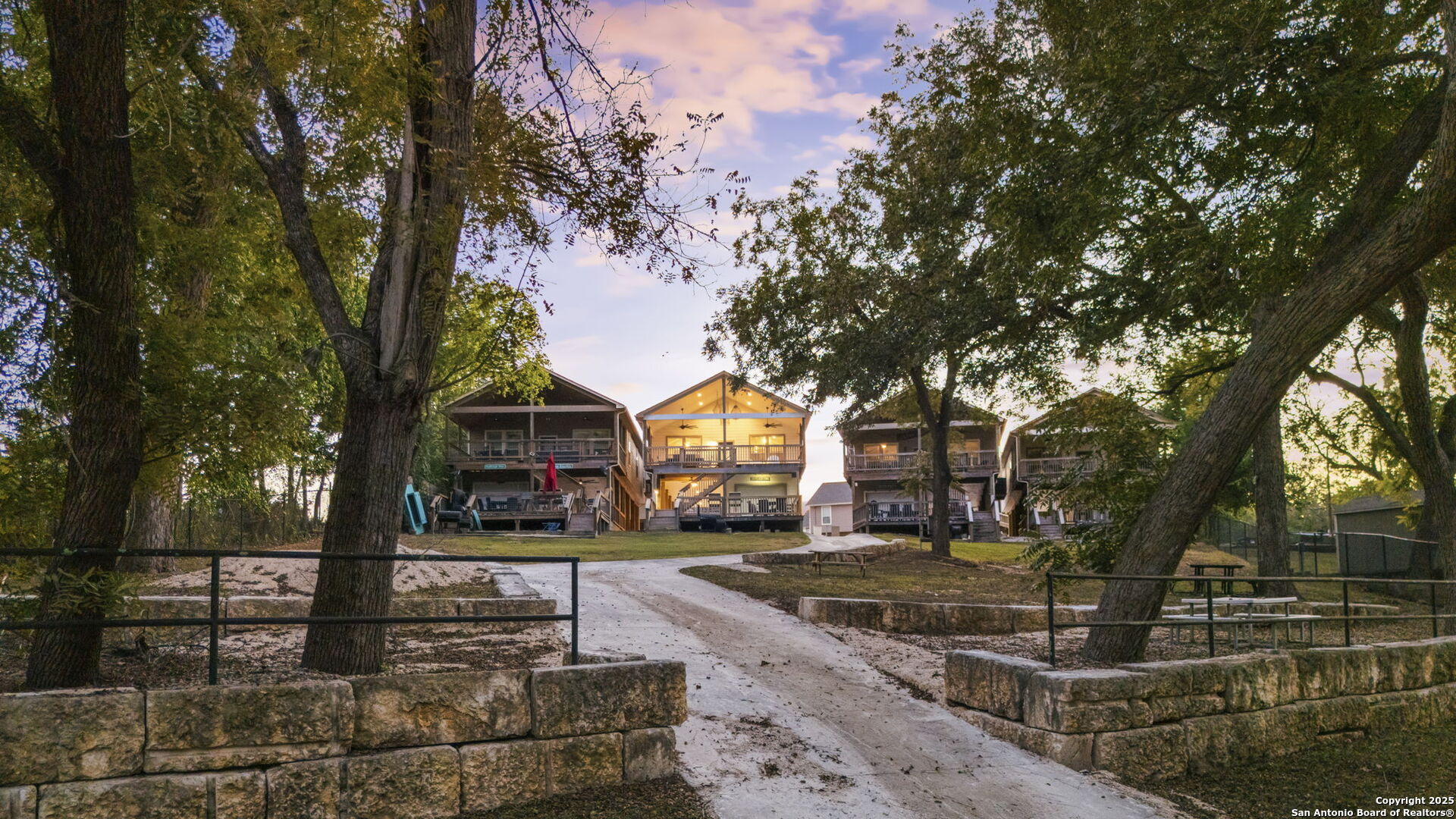 198 River Villas Court New Braunfels TX 78132