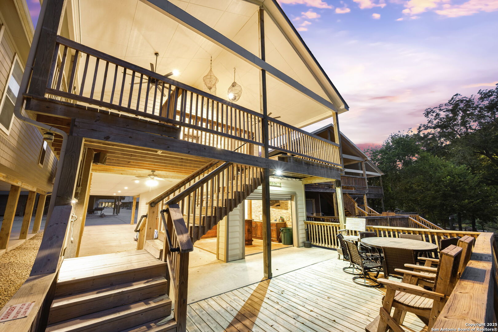 198 River Villas Court New Braunfels TX 78132