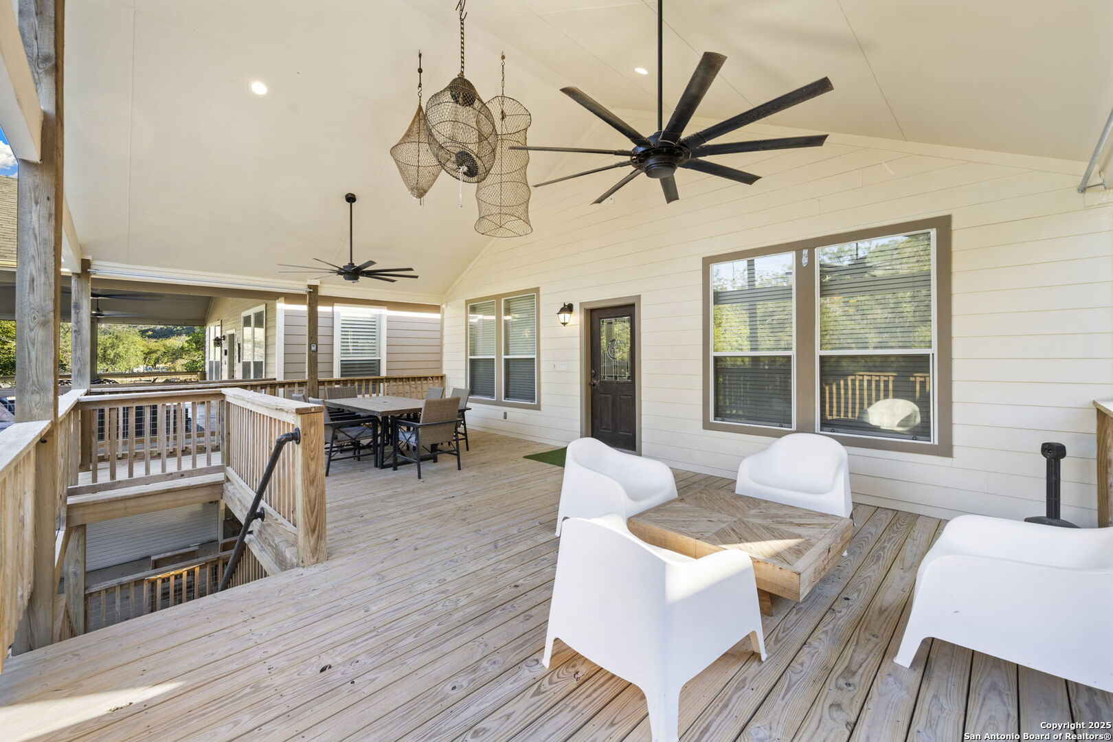 198 River Villas Court New Braunfels TX 78132