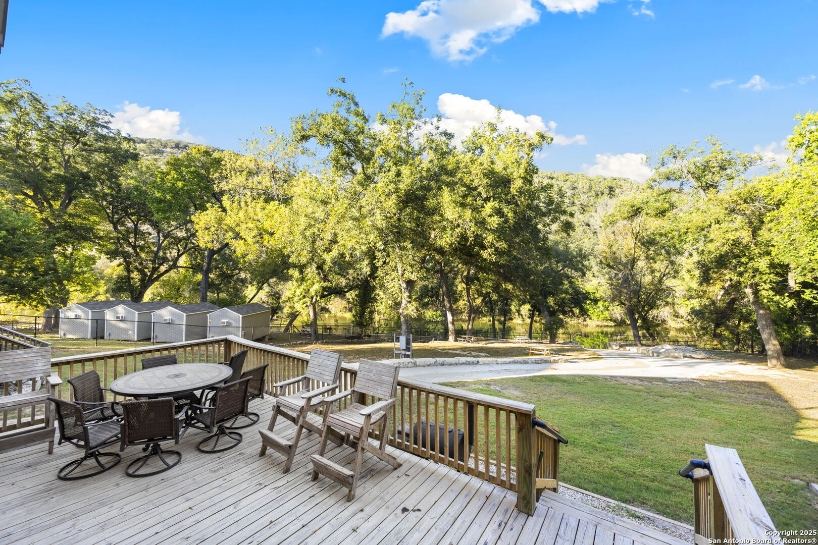 198 River Villas Court New Braunfels TX 78132