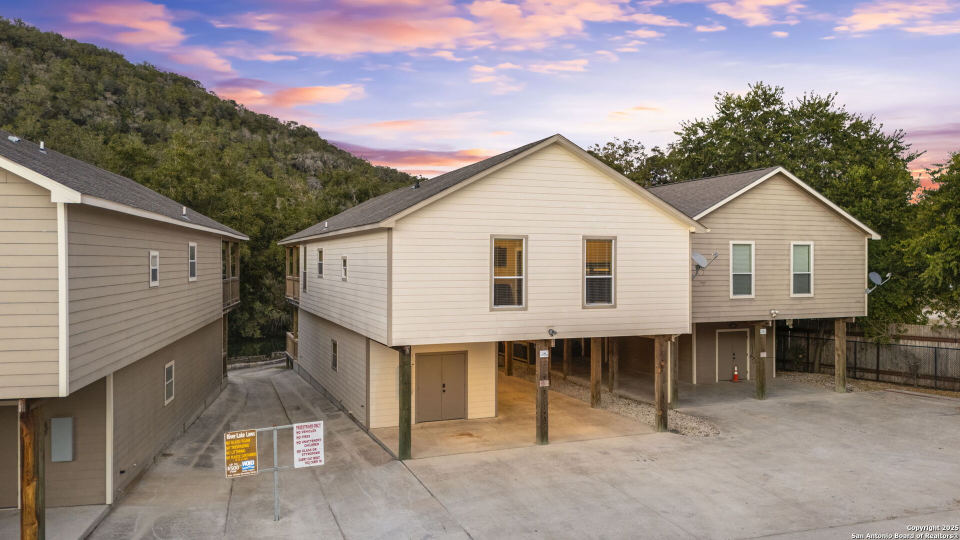 198 River Villas Court New Braunfels TX 78132