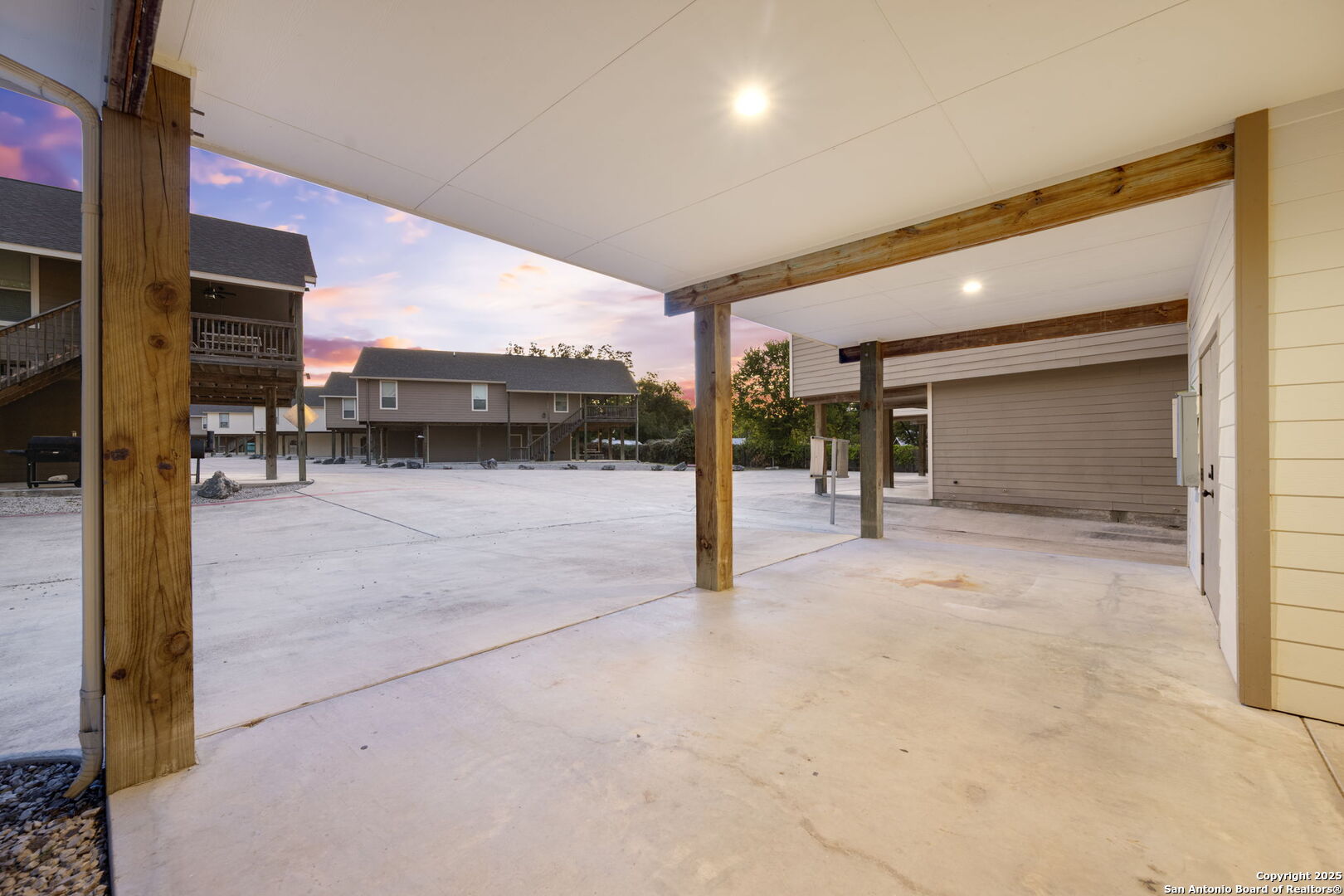 198 River Villas Court New Braunfels TX 78132