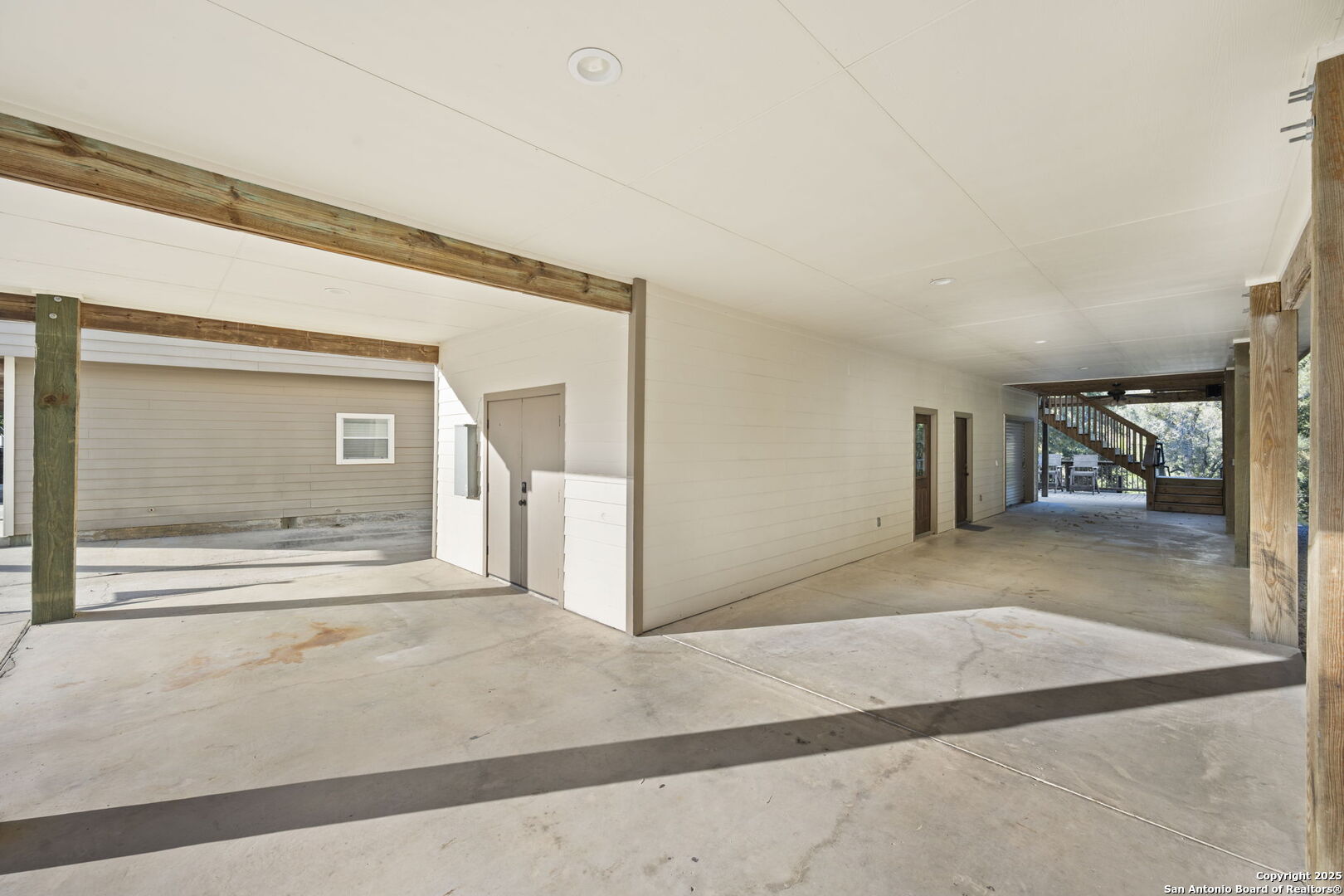 198 River Villas Court New Braunfels TX 78132