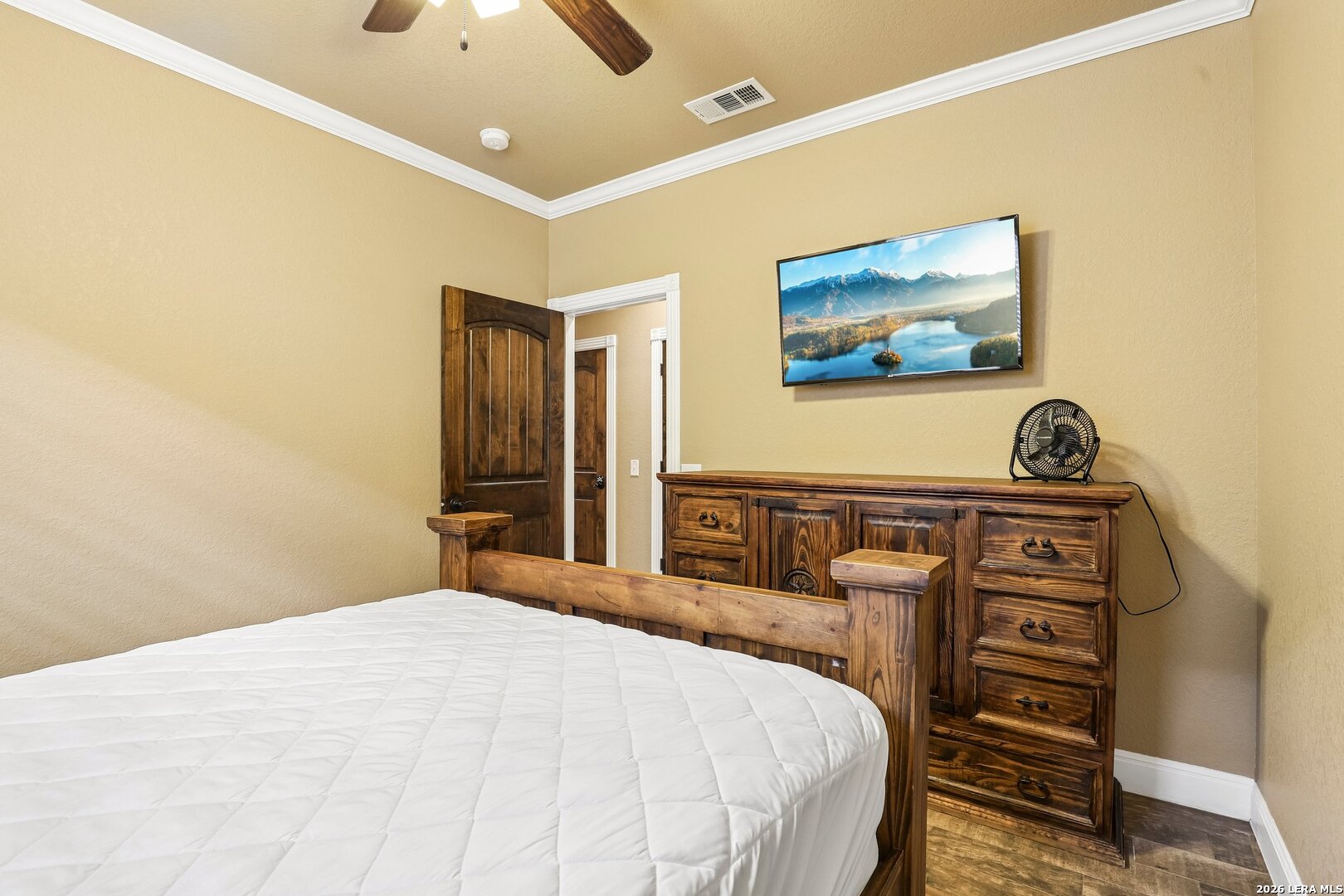 198 River Villas Court New Braunfels TX 78132