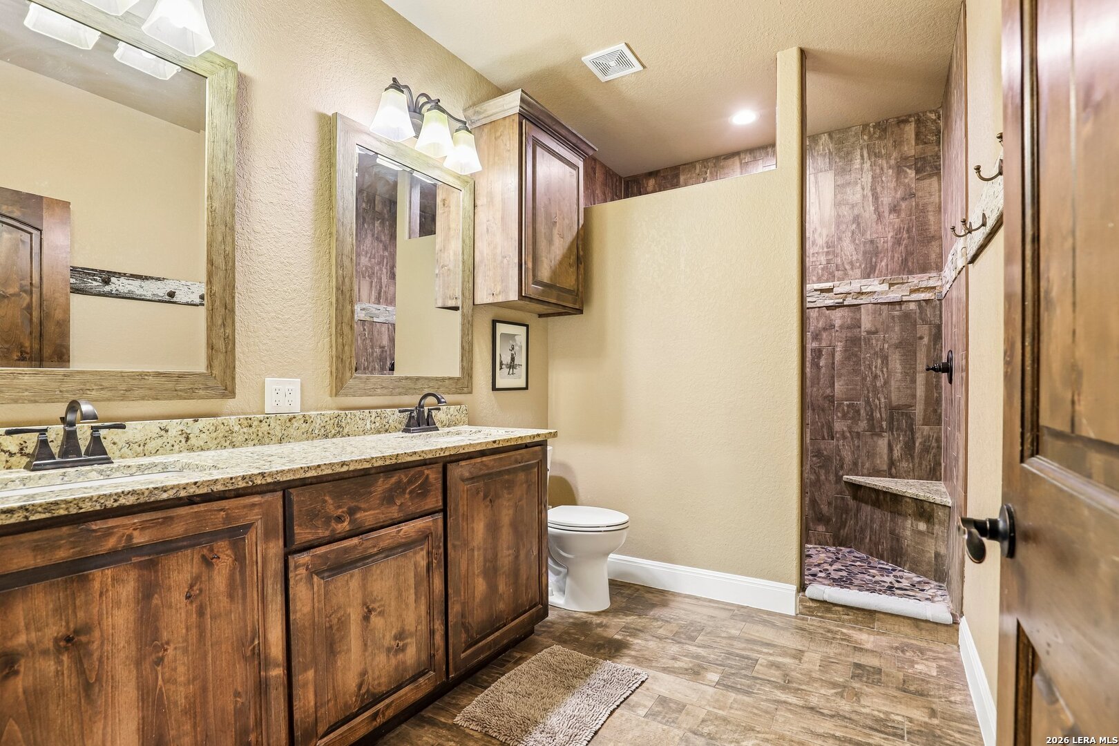 198 River Villas Court New Braunfels TX 78132