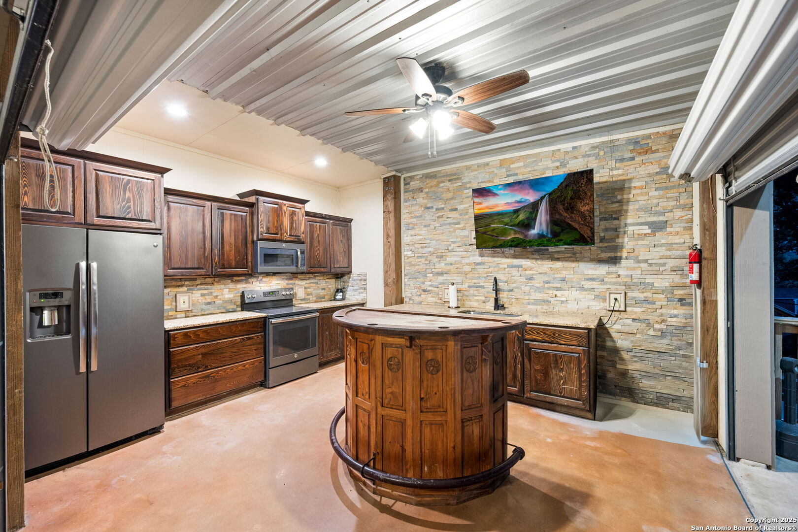 198 River Villas Court New Braunfels TX 78132