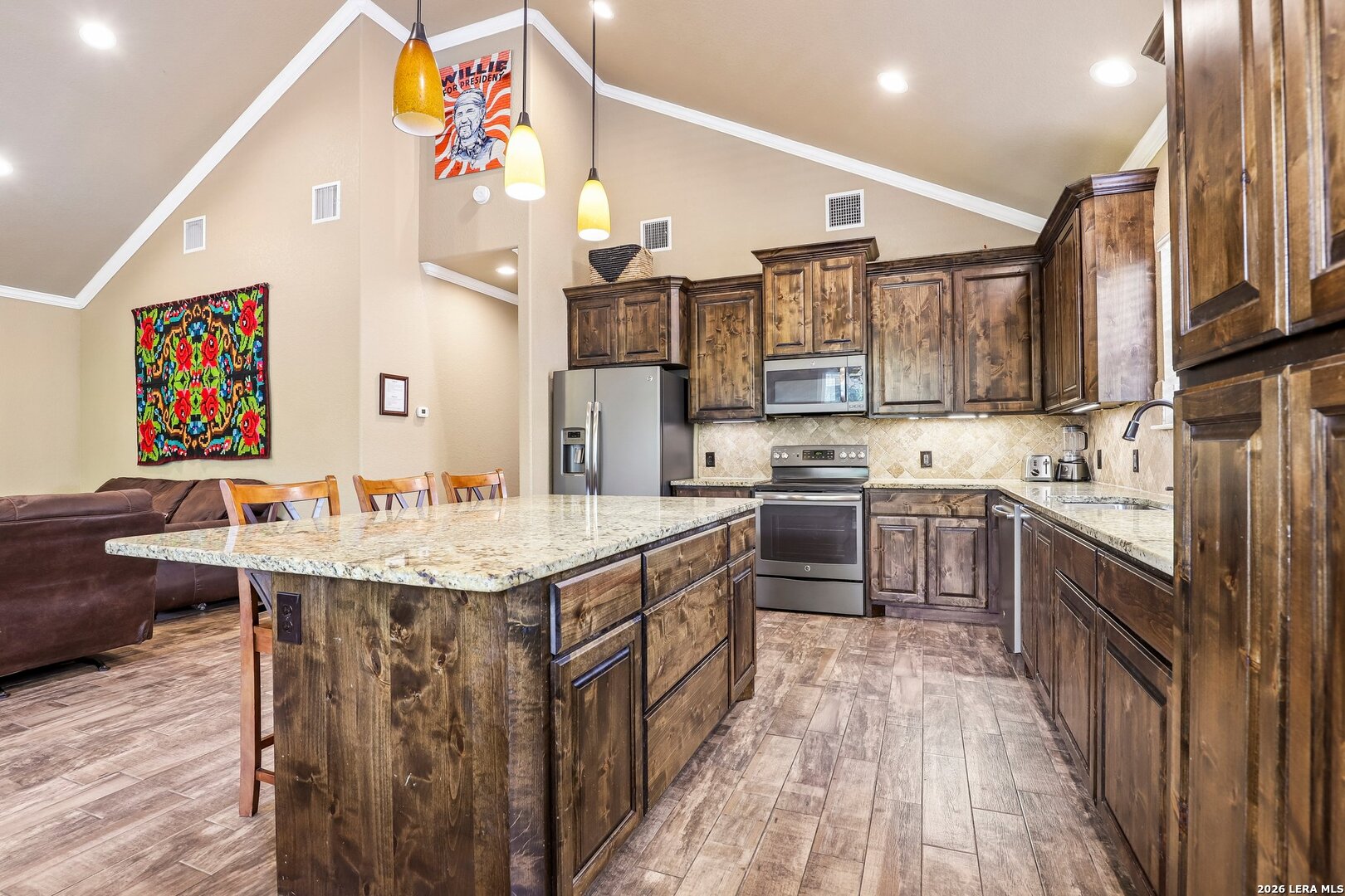 198 River Villas Court New Braunfels TX 78132