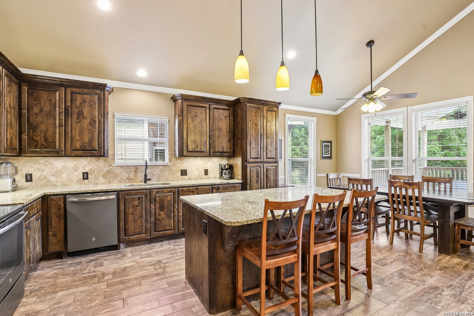 198 River Villas Court New Braunfels TX 78132