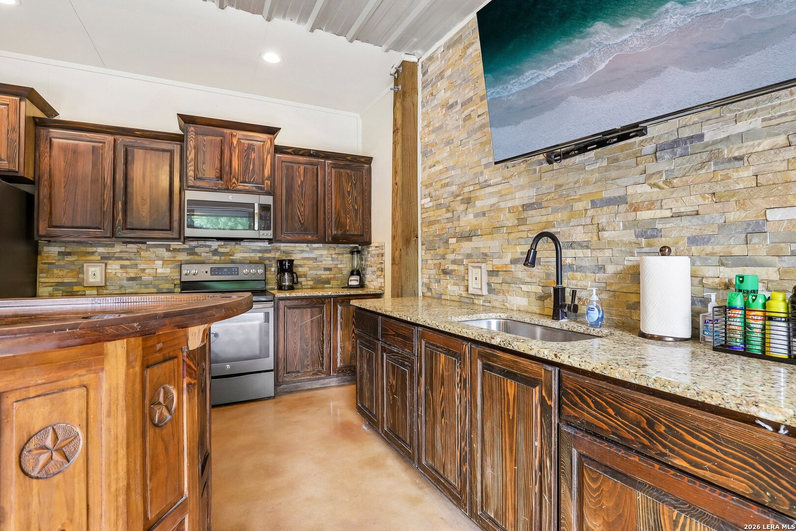 198 River Villas Court New Braunfels TX 78132