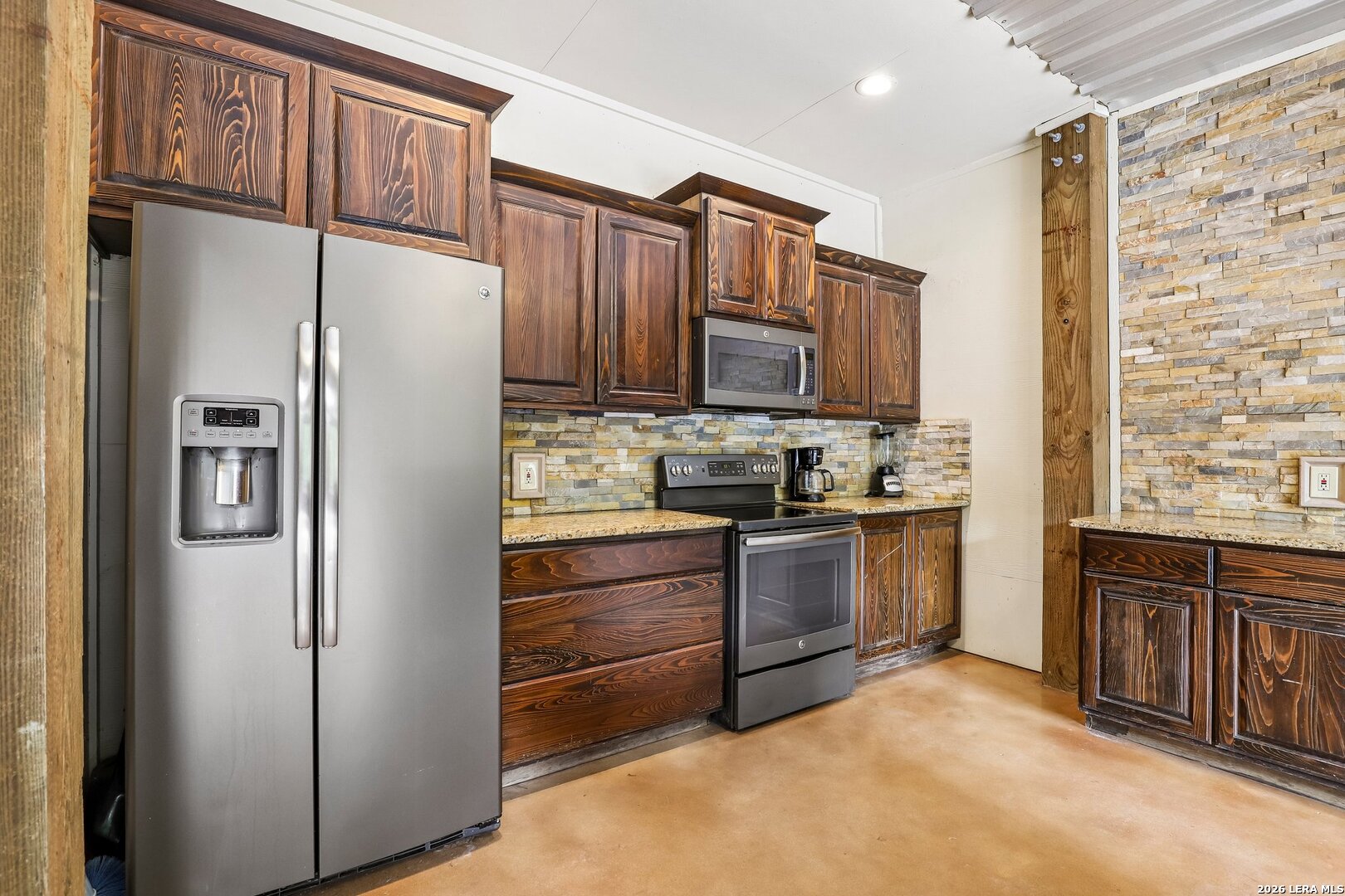 198 River Villas Court New Braunfels TX 78132